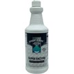 Show in main carousel: Shop Care Super Enzyme Pet Urine & Odor Destroyer, 32-fl oz bottle slide 1 of 2