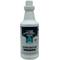 Show in main carousel: Shop Care Super Enzyme Pet Urine & Odor Destroyer, 32-fl oz bottle slide 1 of 3