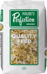 Show String Show Feed Rabbit Food, 50-lb bag slide 1 of 4