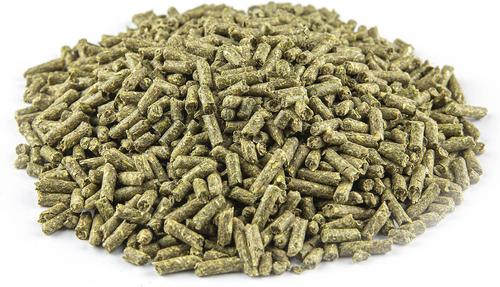 Show full view: Show String Show Feed Rabbit Food, 50-lb bag slide 2 of 5