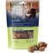 Show in main carousel: Side By Side Beef Lung Freeze-Dried Dog Treats, 1.8-oz bag slide 3 of 7