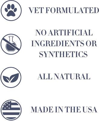 Show full view: Side By Side Warming Complete & Balanced Chicken & Lamb Stew Wet Dog Food, 12.5-oz box slide 5 of 7