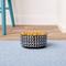 Show in main carousel: Signature Housewares Black Arrow Non-Skid Ceramic Dog & Cat Bowl, 3-cup slide 3 of 6