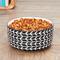 Show in main carousel: Signature Housewares Black Arrow Non-Skid Ceramic Dog & Cat Bowl, 3-cup slide 4 of 6