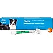 Show in main carousel: Sileo (dexmedetomidine oromucosal) Oromucosal Gel for Dogs, 0.09-mg/mL, 3-mL slide 1 of 8