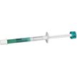 Show in main carousel: Sileo (dexmedetomidine oromucosal) Oromucosal Gel for Dogs, 0.09-mg/mL, 3-mL slide 3 of 8