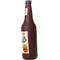 Show in main carousel: Silly Squeakers Beer Bottle Barks Squeaky Dog Toy slide 3 of 4