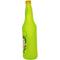 Show in main carousel: Silly Squeakers Beer Bottle Mountain Drool Squeaky Dog Toy slide 3 of 4