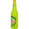 Show in main carousel: Silly Squeakers Beer Bottle Mountain Drool Squeaky Dog Toy slide 2 of 4