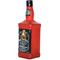 Show in main carousel: Silly Squeakers Liquor Bottle Bad Spaniels Squeaky Dog Toy slide 3 of 5