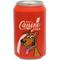 Show in main carousel: Silly Squeakers Soda Can Canine Cola Squeaky Dog Toy slide 1 of 6