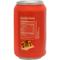 Show in main carousel: Silly Squeakers Soda Can Canine Cola Squeaky Dog Toy slide 3 of 6