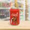 Show in main carousel: Silly Squeakers Soda Can Canine Cola Squeaky Dog Toy slide 5 of 6