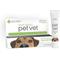 Show in main carousel: Silver Biotics PET VET Antibacterial First Aid Wound Dressing, 1.5-oz tube slide 1 of 4