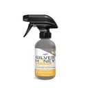 Silver Honey Vet Strength Scratches Horse Wound Care Spray, 6-fl oz bottle