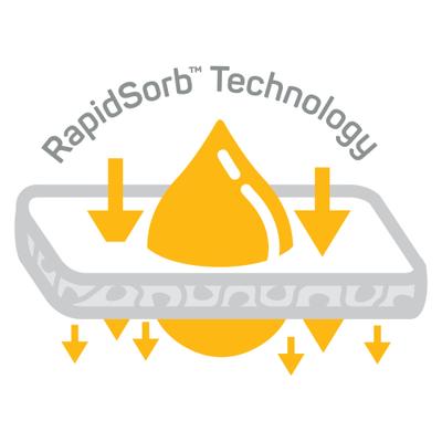 Show full view: Silver Honey Vet Strength Scratches Horse Wound Care Spray, 6-fl oz bottle slide 9 of 9