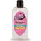 Show in main carousel: Silverado Detangler Concentrated Horse Conditioner, 8-fl oz bottle slide 1 of 2