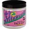 Show in main carousel: Silverado Face Glo Horse Show Highlighter, 8-oz jar, Neutral slide 1 of 1