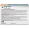 Show in main carousel: Simparica Chewable Tablet for Dogs, 11.1-22 lbs, (Orange Box), 3 Chewable Tablets (3-mos. supply) slide 2 of 10