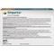 Show in main carousel: Simparica Chewable Tablet for Dogs, 88.1-132 lbs, (Brown Box), 6 Chewable Tablets (6-mos. supply) slide 2 of 10