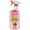 Show in main carousel: Simple Green Advanced Dog Bio-Boost Stain & Odor Remover, 32-fl oz bottle slide 1 of 4