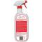 Show in main carousel: Simple Green Advanced Dog Bio-Boost Stain & Odor Remover, 32-fl oz bottle slide 2 of 4