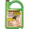 Show in main carousel: Simple Green Bio Dog Stain & Odor Remover, 1-gal jug slide 1 of 11