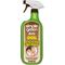 Show in main carousel: Simple Green Bio Dog Stain & Odor Remover, 32-fl oz bottle slide 1 of 11