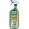 Show in main carousel: Simple Green Cat Stain & Odor Remover, 32-fl oz bottle slide 1 of 9