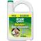 Show in main carousel: Simple Green Outdoor Dog & Cat Odor Eliminator, 1-gal jug slide 1 of 11
