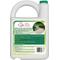 Show in main carousel: Simple Green Outdoor Dog & Cat Odor Eliminator, 1-gal jug slide 3 of 11