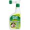 Show in main carousel: Simple Green Outdoor Dog & Cat Odor Eliminator, 32-fl oz bottle slide 1 of 10