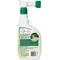 Show in main carousel: Simple Green Outdoor Dog & Cat Odor Eliminator, 32-fl oz bottle slide 2 of 10