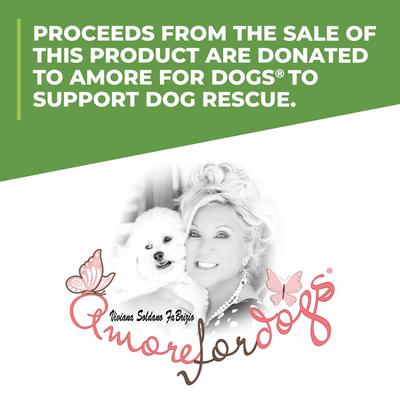 Show full view: Simple Green Outdoor Dog & Cat Odor Eliminator, 32-fl oz bottle slide 8 of 10