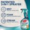Show in main carousel: Simple Solution Cat Stain & Odor Remover, 32-fl oz bottle slide 3 of 7