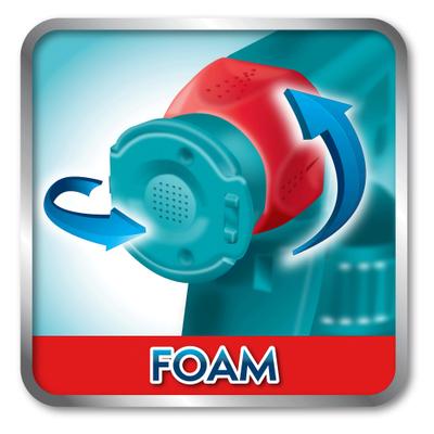 Show full view: Simple Solution Cat Stain & Odor Remover, 32-fl oz bottle slide 4 of 7