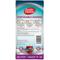 Show in main carousel: Simple Solution Disposable Female Diapers, X-Small, 30 count + Fruitables Skinny Minis Pumpkin & Berry Flavor Dog Treats, 5-oz bag slide 3 of 9