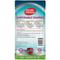 Show in main carousel: Simple Solution Disposable Female Diapers, XX-Large, 30 count + Fruitables Pumpkin SuperBlend Digestive Dog & Cat Supplement, 15-oz, case of 12 slide 3 of 9