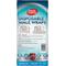 Show in main carousel: Simple Solution Disposable Male Dog Wrap, Medium: 15 to 23-in waist, 30 count slide 2 of 10