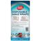 Show in main carousel: Simple Solution Disposable Male Wrap, Medium, 30 count + Fruitables Skinny Minis Pumpkin & Berry Flavor Dog Treats, 5-oz bag slide 3 of 9