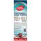 Show in main carousel: Simple Solution Disposable Male Wrap, Small, 30 count + Fruitables Skinny Minis Pumpkin & Berry Flavor Dog Treats, 5-oz bag slide 3 of 9