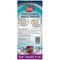 Show in main carousel: Simple Solution Disposable Male Wrap, Toy, 30 count + Fruitables Skinny Minis Pumpkin & Berry Flavor Dog Treats, 5-oz bag slide 3 of 9