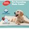 Show in main carousel: Simple Solution Extra Large, 6 Layer Training Puppy Pads, 200 count slide 5 of 8