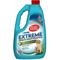 Show in main carousel: Simple Solution Extreme Spring Breeze Pet Stain & Odor Remover, 1-gal refill bottle slide 1 of 11