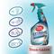 Show in main carousel: Simple Solution Extreme Spring Breeze Pet Stain & Odor Remover, 32-fl oz spray bottle slide 7 of 12