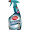 Show in main carousel: Simple Solution Extreme Stain & Odor Remover, 32-fl oz bottle slide 1 of 9