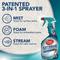 Show in main carousel: Simple Solution Extreme Stain & Odor Remover, 32-fl oz bottle slide 4 of 9