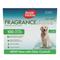 Show in main carousel: Simple Solution FragranceSmart Odor Control All Day, Green Tea Fragrance Odor Neutralizer with Wetness Indicator Dog Pads, 100 count slide 1 of 7
