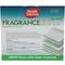 Show in main carousel: Simple Solution FragranceSmart Odor Control All Day, Green Tea Fragrance Odor Neutralizer with Wetness Indicator Dog Pads, 100 count slide 7 of 7