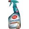 Show in main carousel: Simple Solution Hardfloors Stain & Odor Remover, 32-fl oz bottle slide 1 of 10